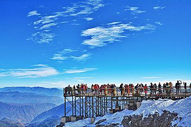 《阿凡达：潘多拉边境》支持DLSS和FSR 2.0